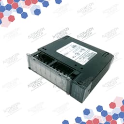 IC693ALG442 thumbnail 2