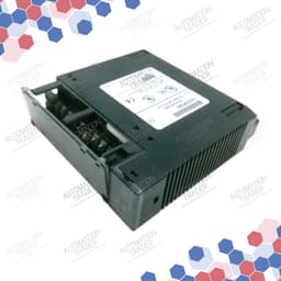 IC693CMM302 thumbnail 1