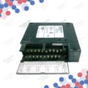 IC693CMM302 thumbnail 2