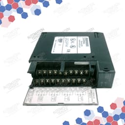 IC693CMM302 thumbnail 2