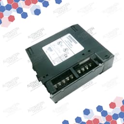 IC693CMM302 thumbnail 3