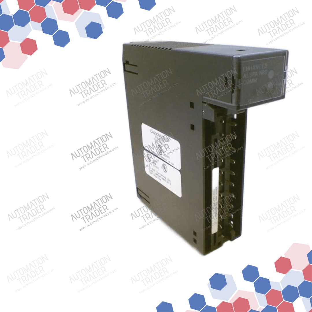 IC693CMM305 - image 1