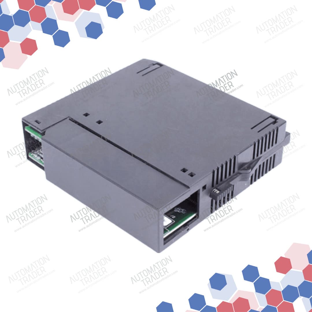 IC693CMM311 - image 1