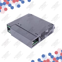 IC693CMM311 thumbnail 1