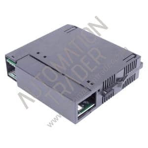 ic693cmm311