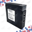 IC693CMM321 thumbnail 1