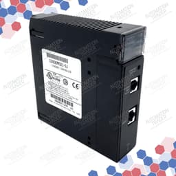 IC693CMM321 thumbnail 1