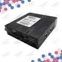 IC693CMM321 thumbnail 2