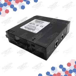 IC693CMM321 thumbnail 2