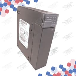 IC693CMM321 thumbnail 3