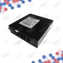 IC693CPU331 thumbnail 2