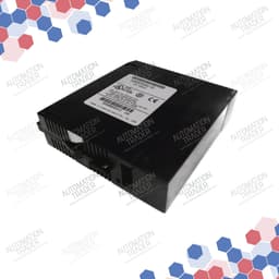 IC693CPU331 thumbnail 2