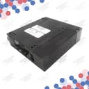 IC693CPU341 thumbnail 2