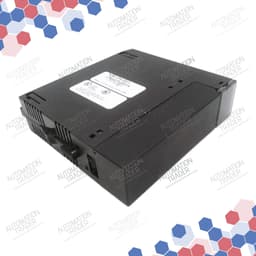 IC693CPU341 thumbnail 2