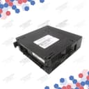 IC693CPU341 thumbnail 3
