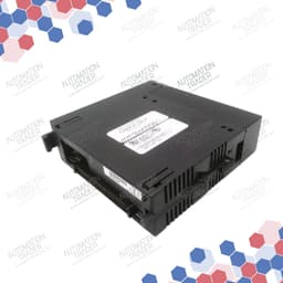 IC693CPU341 thumbnail 3