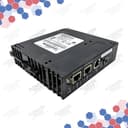IC693CPU374 thumbnail 2