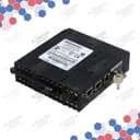 IC693CPU374-HW thumbnail 1