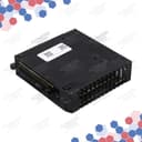IC693CPU374-HW thumbnail 2