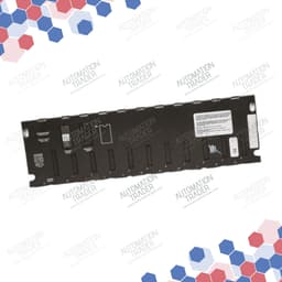 IC693CSE323 thumbnail 1