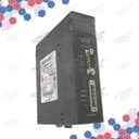 IC693DNM200 thumbnail 1