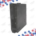 IC693DNM200 thumbnail 2