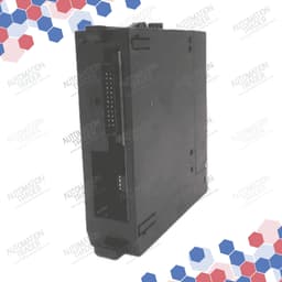 IC693DNM200 thumbnail 2