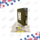 IC693DNM200 thumbnail 3