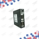 IC693DSM302 thumbnail 2