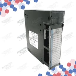 IC693MDL645 thumbnail 1