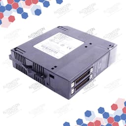IC693MDL655F thumbnail 1