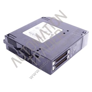 ic693mdl655f