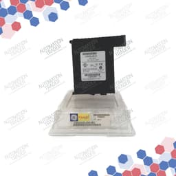 IC693MDL660 thumbnail 1
