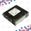 IC693MDL740 thumbnail 1