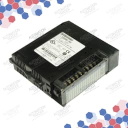 IC693MDL740 thumbnail 1