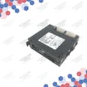 IC693MDL740 thumbnail 2