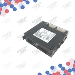 IC693MDL740 thumbnail 2