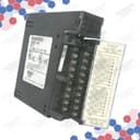IC693MDL740 thumbnail 3
