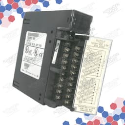 IC693MDL740 thumbnail 3