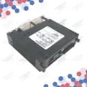 IC693MDL740 thumbnail 4