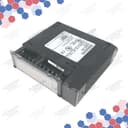 IC693MDL740 thumbnail 5