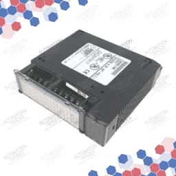 IC693MDL740 thumbnail 5