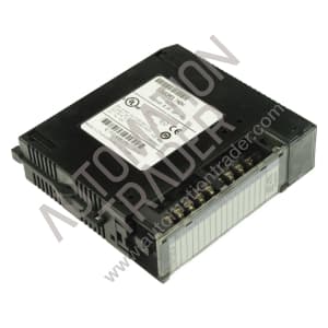 ic693mdl740