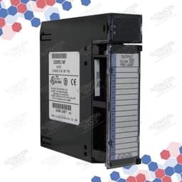 IC693MDL740F thumbnail 1