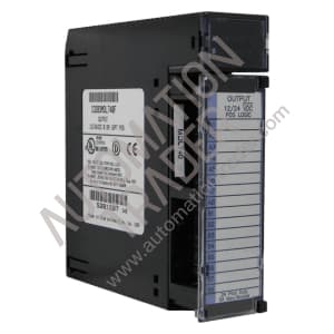 ic693mdl740f