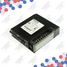 IC693MDL740H thumbnail 1