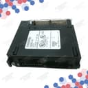 IC693MDL742 thumbnail 1