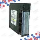 IC693MDL742 thumbnail 2