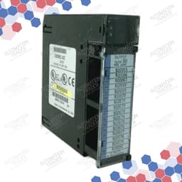 IC693MDL742 thumbnail 2