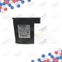 IC693MDL754 thumbnail 1